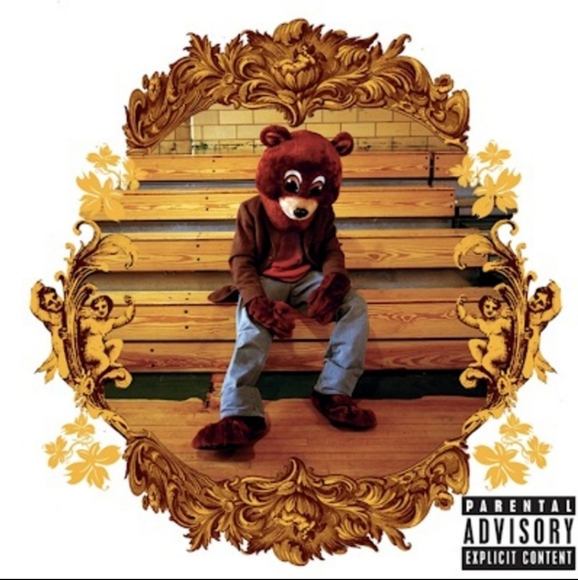 NWT - Picture 11 of 12